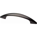 Franklin Modern Simple Arch Matte Black 3" Ethan Cabinet Drawer Pull 24 Pack. Fixed Price $19.99.