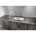Top Knobs M2458 Hopewell Bar Pull 15" (c-c) Ash Gray. Fixed Price $20.48.