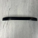 Sapphire Gamma Series Modern Cabinet Pull, Bronze ( 10 Pack ) SP-3191-160-ORB. Fixed Price $19.95.