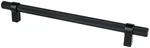 Berenson BN-RADIAL-REIGN-224 8-13/16" (224MM) Center Black. Fixed Price $17.36.