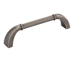 Jeffrey Alexander Z281-128 Bndl Cordova 5" Center To Handle. Fixed Price $12.00.