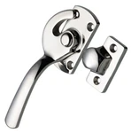 Stainless Steel Handles For Airtightness, Compression, Replace Takigen FA-1114-2. Fixed Price $35.00.
