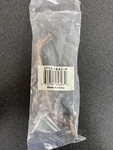 Berenson Euro Moderno Cabinet Pull - Antique Copper. Fixed Price $10.38.