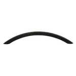 Baldwin 4448 102 Arch Cabinet Pull 6" C-c Solid Brass Oil Rubbed Bronze. Fixed Price $13.99.