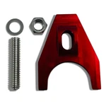 Proform 66987 Heavy Duty Distributor Hold Down Clamp. Fixed Price $15.74.