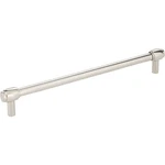 Jeffrey Alexander 885-224NI Mm C-c Polished Nickel Hayworth Cabinet Bar Pull. Fixed Price $29.05.