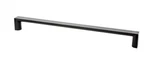 Berenson 2101-4-P Elevate 18" Center To Flat Bar Appliance Bronze. Fixed Price $80.00.