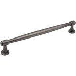 Jeffrey Alexander Jules 12" Centertocenter Appliance. Fixed Price $70.11.
