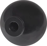 The Hillman Group 55255 1/4-20 X 1-1/4-INCH Ball Knob, 4-PACK. Fixed Price $24.95.