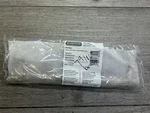 Amerock BP37730CZ - Pulls Cabinet Hardware. Fixed Price $17.99.