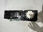 Samsung Dryer Control Board AZ182375 KMV852. Fixed Price $19.99.