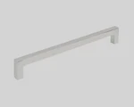 Amerock BP36908PN, Monument 7-9/16"- Centers' Handle Pull, Polished Nickel. Fixed Price $8.40.