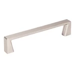 Jeffrey Alexander Boswell 177-128SN: Mm To Bar Pull Satin Nickel. Fixed Price $9.99.