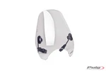 16270 - Windshield Hood Hand Accessory Compatible With Ka. Fixed Price $141.63.