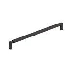 Amerock Balata 18 Inch 457MM Center-to-center Oil-rubbed Bronze Appliance Pull. Fixed Price $263.53.