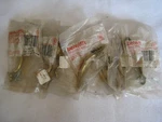 Belwith Cabinet Drawer Handle 7X P352-LP. Fixed Price $22.00.