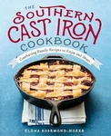 Southern Cast Iron Paperback, By Rosemond-hoerr Elena Very Good. Fixed Price $6.41.