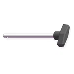 Innovative Components GN8X3000T5-D-21 Detent Pin, Knob, 1/2. Fixed Price $8.19.