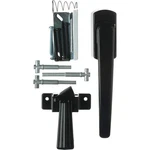 Wright Products VDN333BL Pull Handle, Mounting Hole To Center: 1-3/4. Fixed Price $30.75.