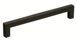 Amerock BP36572ORB Monument 6-5/16" To Handle Cabinet Pull Oil Rubbed Bronze. Fixed Price $5.94.