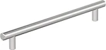 Appliance Pull Handle Polished Chrome Amerock 12 Inch. Fixed Price $45.00.