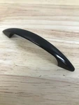 3 Inch Center To Arch Cabinet Pull - Pack Of 25 Oil Rubbed Bronze. Fixed Price $23.73.