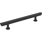 Atlas 415-BL Conga Pull 1/16 Inch (c-c) Matte Black. Fixed Price $16.88.
