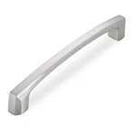Giyuro 10 Pack Brushed Nickel Cabinet Pulls 5 INCH128MM Kitchen Handl.... Fixed Price $46.87.