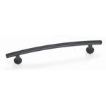 Laurey 51920 Nantucket In. Center-to-center Matte Black Cabinet Drawer Pull. Fixed Price $10.28.