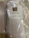 Belwith Keeler B077025-14 Monroe 6-5/16" Cabinet Handle/drawer Pull Polished. Fixed Price $28.81.