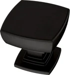 Franklin Brass P29542Z-FB-B1 Parow Cabinet Knob 1-1/8 In. (29 Mm), Pack Of. Fixed Price $17.99.
