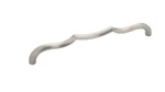 Belwith Keeler - B076143. Fixed Price $16.00.