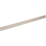 Elements 821-457SN Brewer 457MM Center-to-center Pinch Pull Satin Nickel. Fixed Price $51.95.