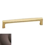 Baldwin 4976112 4976.BIN Palm Springs Inch Center To Handle Cabinet Pul. Fixed Price $64.09.
