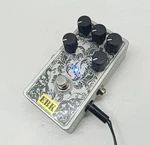 Emma Reezafratzitz Series Bass Knob Addition Flatzitz. Fixed Price $210.80.