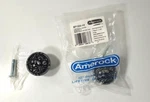 Qty 12 Fruit Clusters Amerock Natural Elegance Wrought Iron Drawer Knobs Pulls. Fixed Price $24.99.