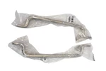 Pack Monroe PH-0208 Aluminum Bracket Silver Contemporary Rust Resistant. Fixed Price $54.99.