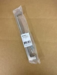 Franklin Brass Parow 8-13/16 Inch Center To Handle Cabinet Pull. Fixed Price $10.68.