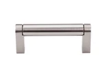 Set / 2 Pc. - Top Knobs M1001 Pennington 3" Handle Cabinet Pull. Fixed Price $23.00.