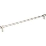 Jeffrey Alexander 885-305NI Mm C-c Polished Nickel Hayworth Cabinet Bar Pull. Fixed Price $69.39.