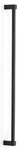 Alno D718-18-BRZ Contemporary Ii 18" Appliance Pull Bronze. Fixed Price $159.96.
