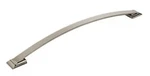 Amerock Candler 18 In (457 Mm) Center-to-center Polished Nickel Appliance Pull. Fixed Price $54.99.