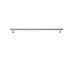 Top Knobs TK857PC Kingsbridge 12 Inch Cabinet Pull Polished Chrome. Fixed Price $40.00.