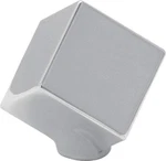 Hickory Hardware P2160-CH 1-1/2-INCH 10 Piece Cabinet Knob, Chrome. Fixed Price $49.98.