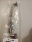 Berenson 1291-10VB-P 6-5/16" Cabinet Pull, Timeless Charm Series Verona Bronze. Fixed Price $11.06.