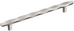 Amerock BP55500 St. Vincent 8" Center To Bar Cabinet Pull - Nickel. Fixed Price $32.39.