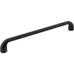 Jeffrey Alexander 329-18MB Pulls Cabinet Hardware. Fixed Price $89.68.