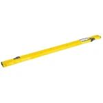 Unbreakable Steel Handles For Jackson, Ames, Craftsman. Fixed Price $130.39.