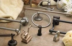 Deltana BP3000SS US32D Bar Pull Stain Steel. Fixed Price $24.31.