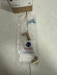 Hickory Hardware Skylight 5-1/16" Cabinet Handle Champagne Bronze. Fixed Price $62.99.
